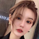 ������ �Ͱ��� SY5117