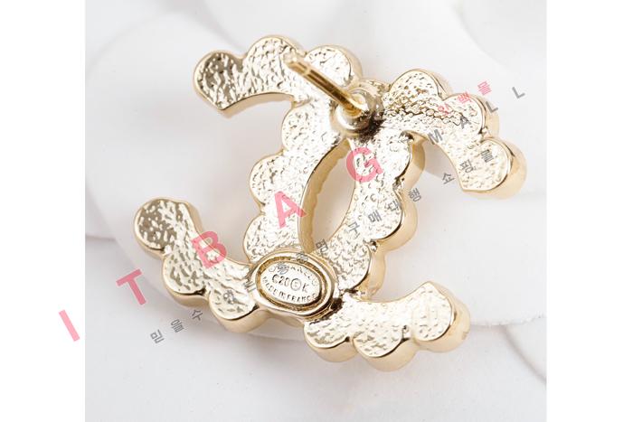 ����  �Ͱ��� SY7614
