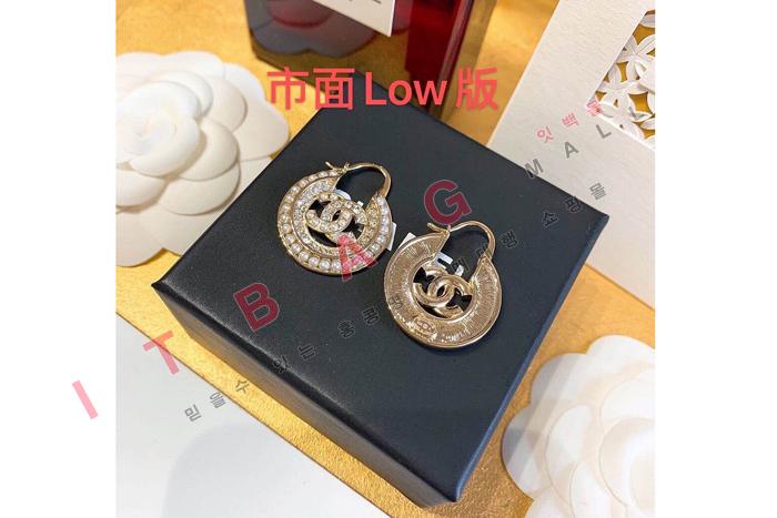 ���� �Ͱ��� SY7613-1
