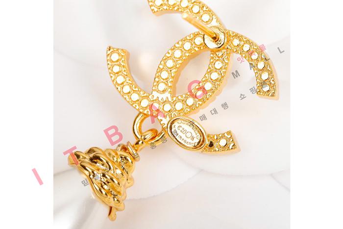 ���� �Ͱ��� SY7612