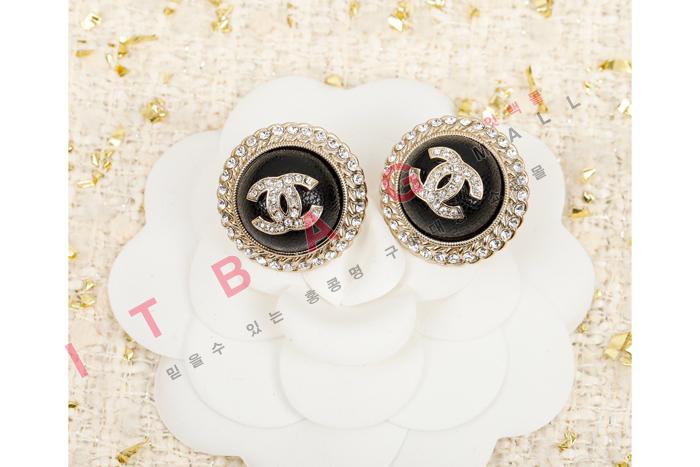 ���� �Ͱ��� SY7611