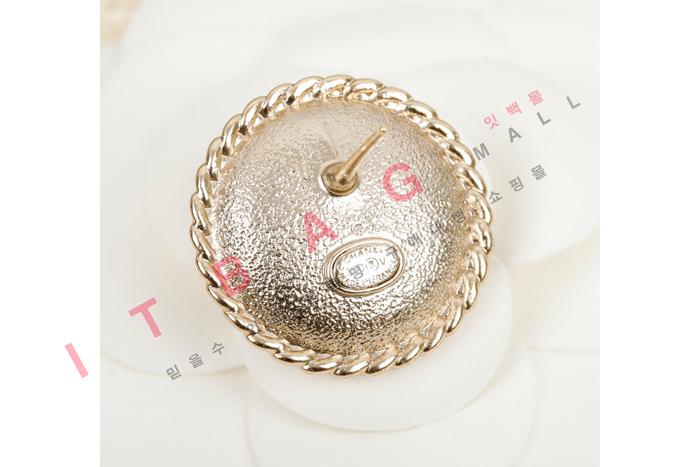���� �Ͱ��� SY7611