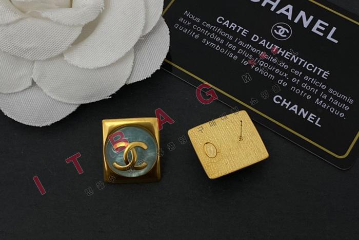 ����  �Ͱ��� SY7610