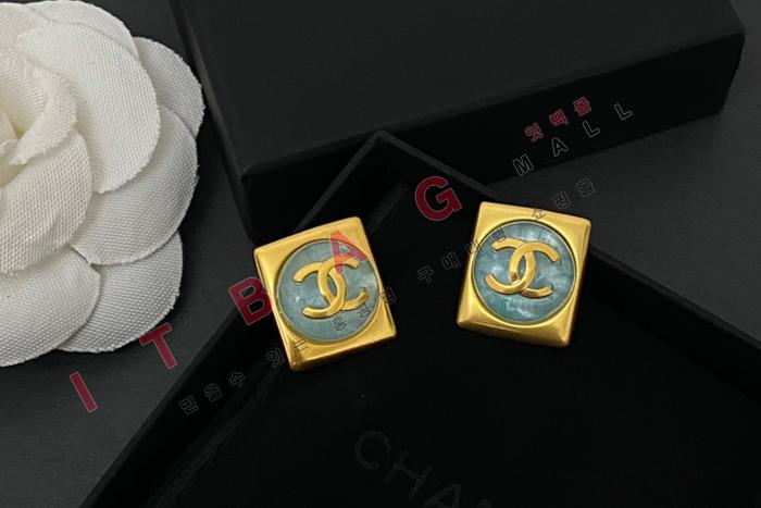 ����  �Ͱ��� SY7610