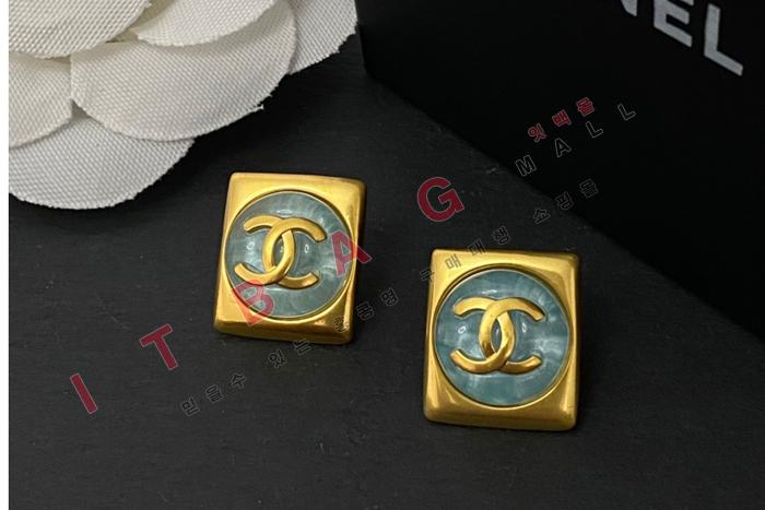 ����  �Ͱ��� SY7610