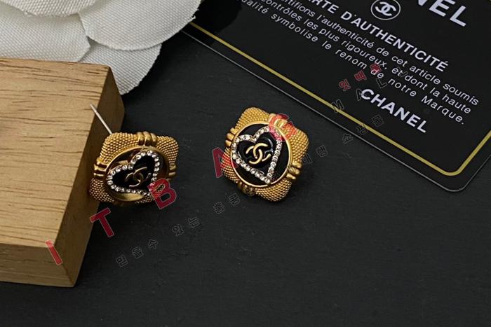 ���� �Ͱ��� SY7609