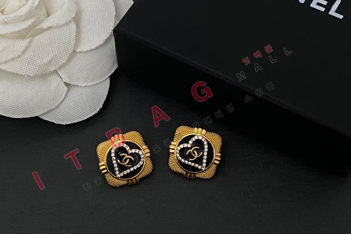 ���� �Ͱ��� SY7609