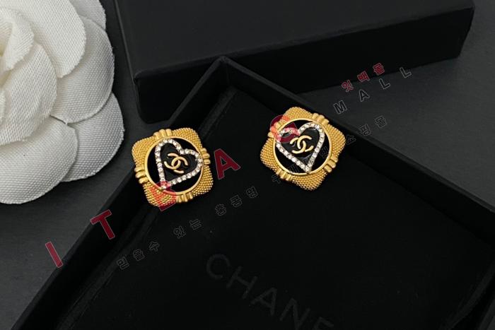 ���� �Ͱ��� SY7609