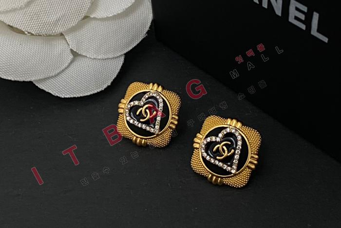 ���� �Ͱ��� SY7609