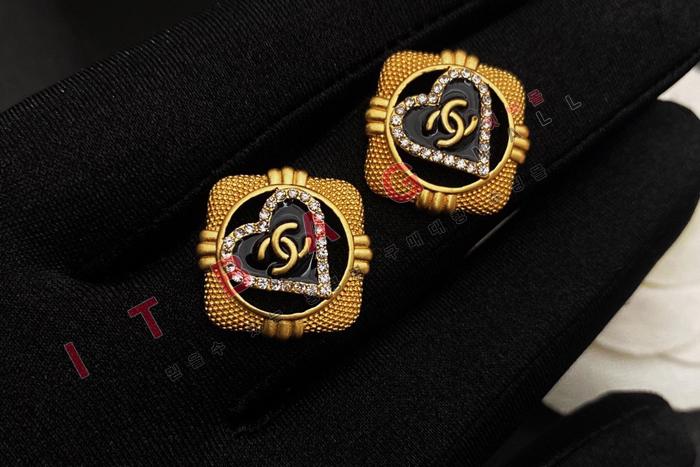 ���� �Ͱ��� SY7609