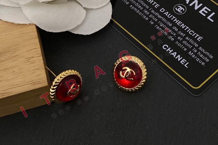 ����  �Ͱ��� SY7608