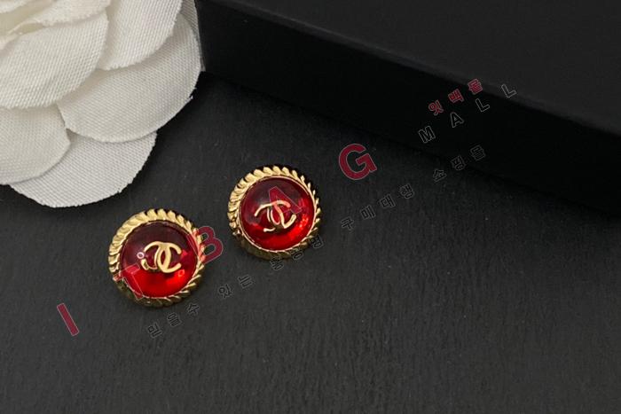 ����  �Ͱ��� SY7608