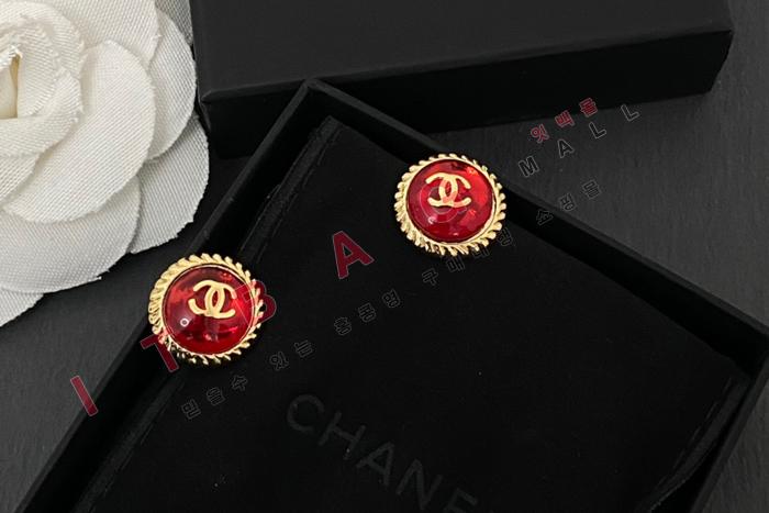 ����  �Ͱ��� SY7608