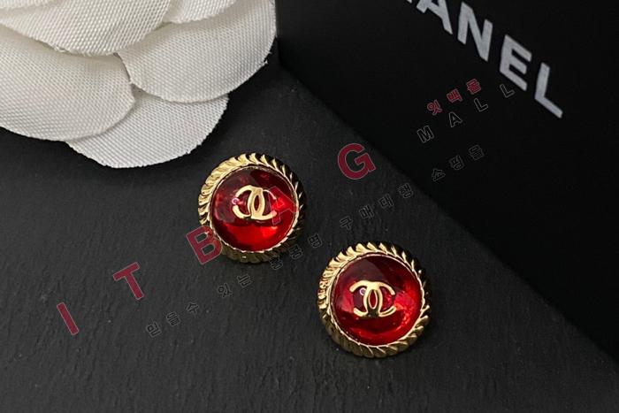 ����  �Ͱ��� SY7608