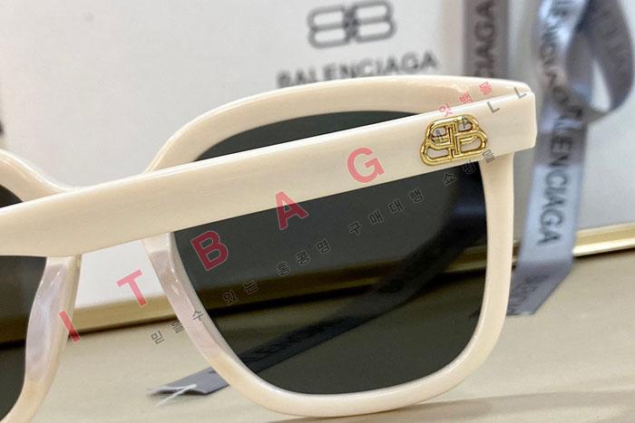 �߷��þư�  ���۶� BS6400-3