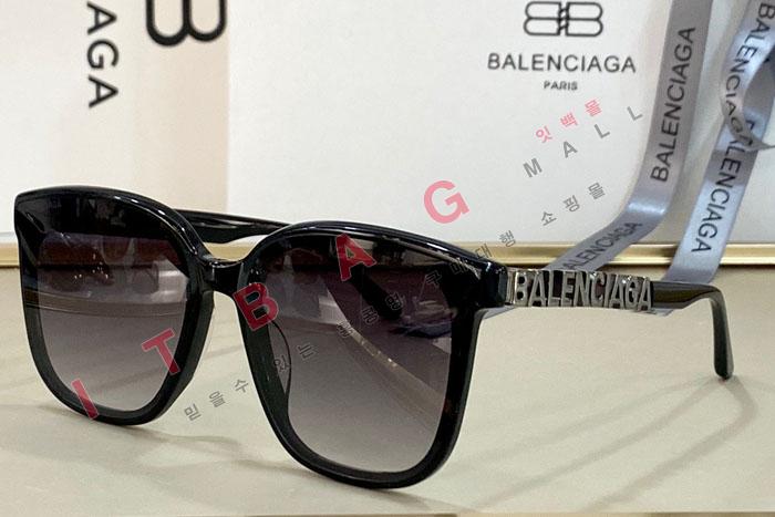 �߷��þư�  ���۶� BS6400-4