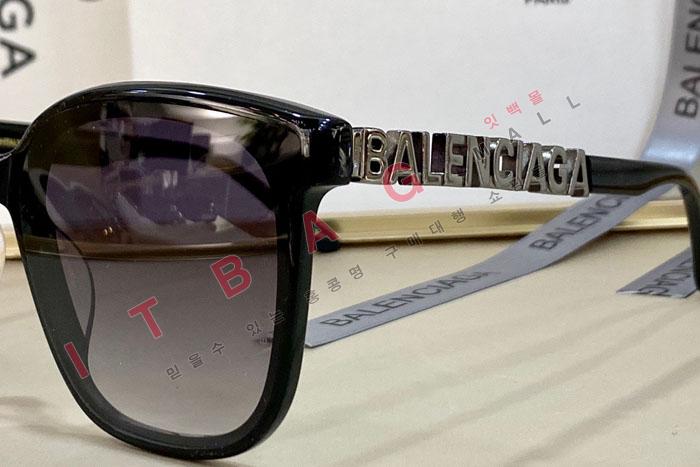 �߷��þư�  ���۶� BS6400-4