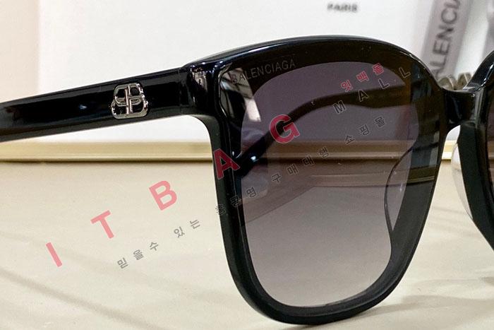 �߷��þư�  ���۶� BS6400-4
