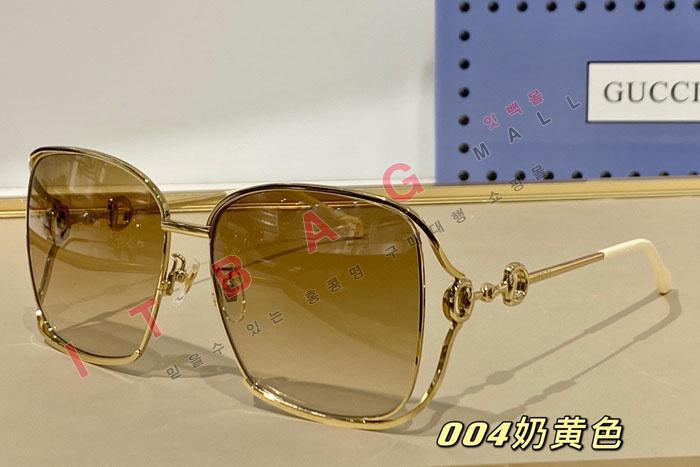 ����  ���۶�  BS6405