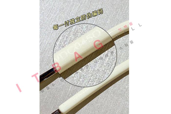 ����  ���۶�  BS6405