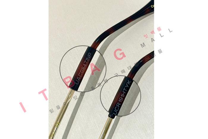 ����  ���۶�  BS6405