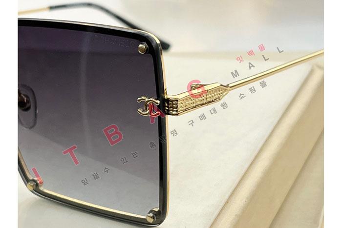 ���� ���۶�   BS6408