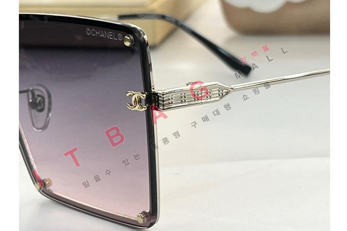 ���� ���۶�   BS6408