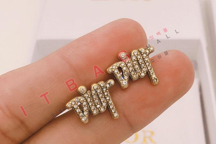 ��� �Ͱ��� SY5119