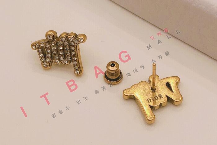��� �Ͱ��� SY5119