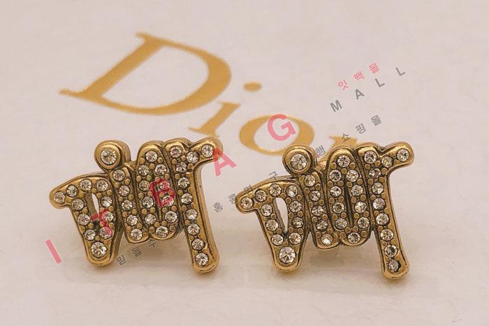 ��� �Ͱ��� SY5119