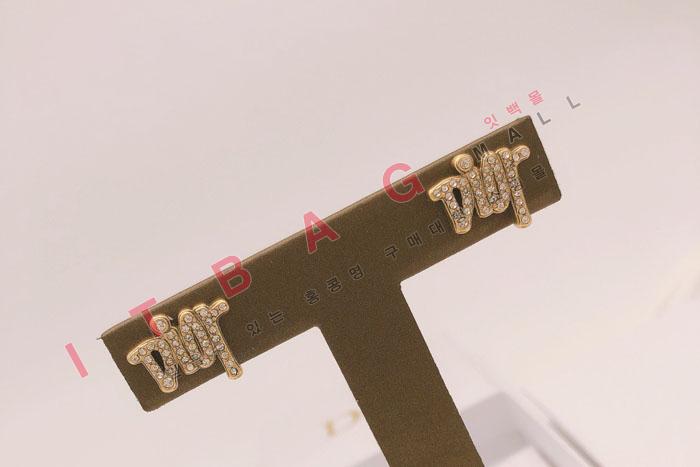 ��� �Ͱ��� SY5119