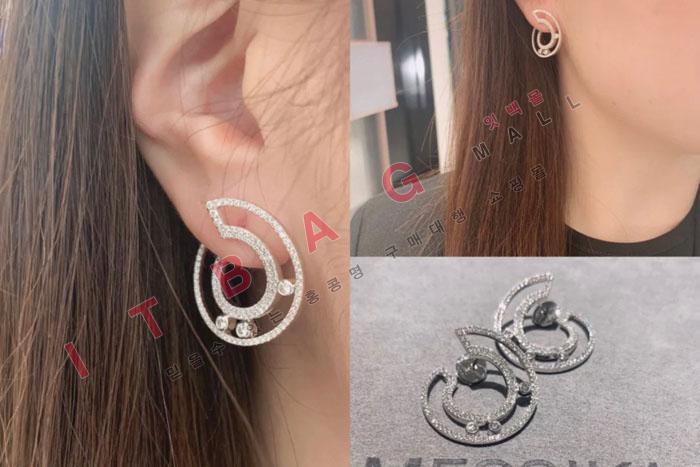 �޽�ī �Ͱ���  SY5123