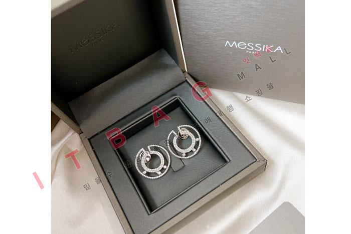 �޽�ī �Ͱ���  SY5123