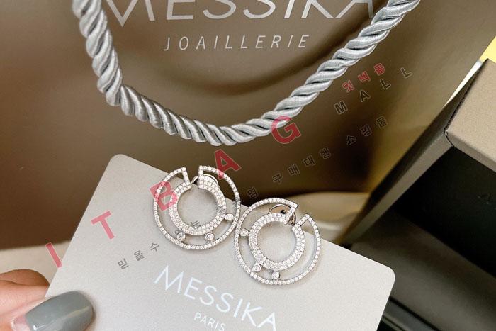 �޽�ī �Ͱ���  SY5123