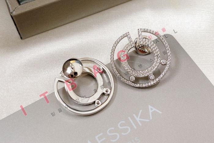 �޽�ī �Ͱ���  SY5123