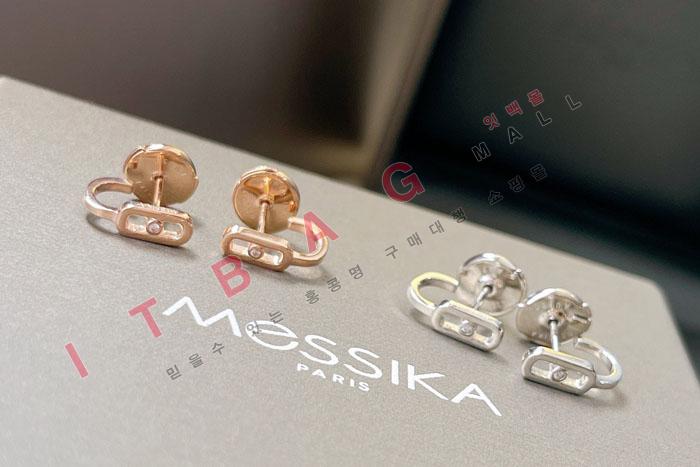 �޽�ī �Ͱ���   SY5124