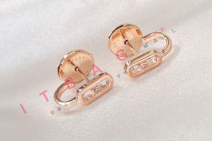 �޽�ī �Ͱ���   SY5124