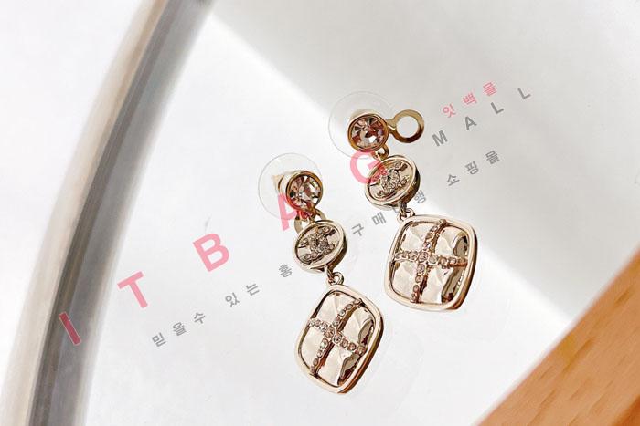 ����  �Ͱ���   SY5125