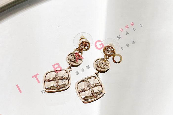 ����  �Ͱ���   SY5125