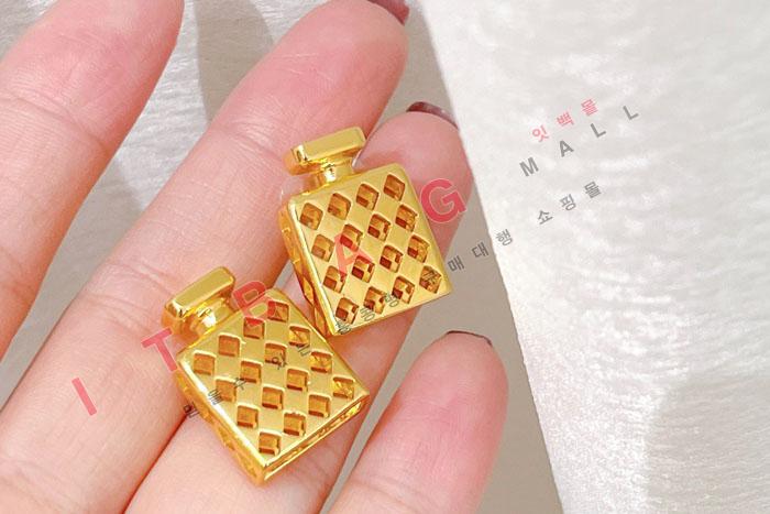 ���� �Ͱ���  SY5127