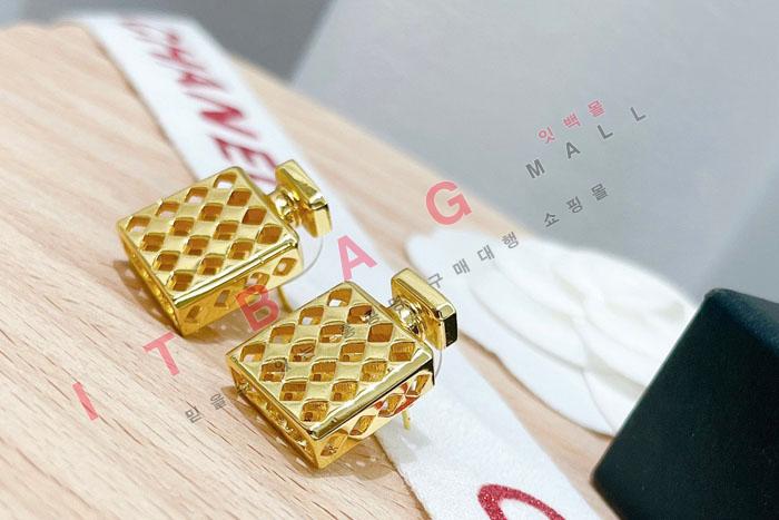 ���� �Ͱ���  SY5127