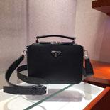 ����� �긮ũ ���ǾƳ�  ũ�ν��� 2VH069-2(�����̾�)