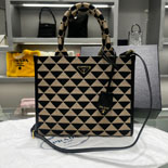 ����� �ɺ� ��ī�� ����ũ�� ����  ��Ʈ�� 1BA354 (S�ֻ��)