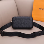 ���̺��� ȣ������ Ŭ��ġ ũ�ν��� M20439 (S�ֻ��)