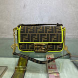 �ҵ� �̴�  ����Ʈ�� FD2110-2 (S��)