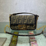 �ҵ� �̴�  ����Ʈ�� FD2109-2 (S��)