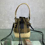 �ҵ� ��Ʈ���� �к긯 �̴� ��Ŷ�� FD2111 (S�ֻ��)