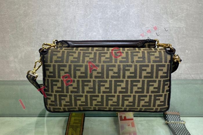 �ҵ� ����  ����Ʈ�� FD2109 (S��)