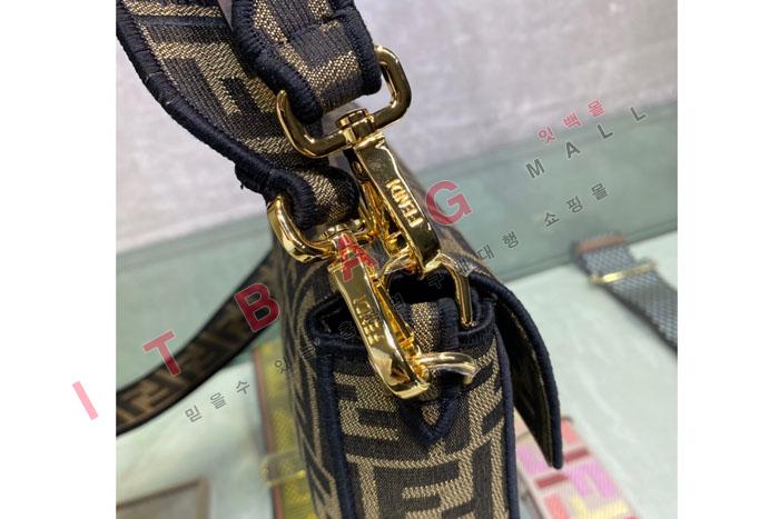 �ҵ� �̵�  ����Ʈ�� FD2109-1 (S��)