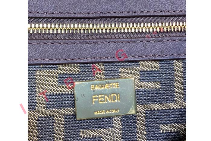�ҵ� �̵�  ����Ʈ�� FD2109-1 (S��)